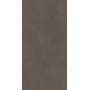Essential Mood Warm Powd 03 9mm 60x120r Mat Naturel