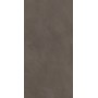 Essential Mood Warm Powd 03 9mm 60x120r Mat Naturel