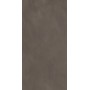 Essential Mood Warm Powd 03 9mm 60x120r Mat Naturel