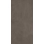 Essential Mood Warm Powd 03 9mm 60x120r Mat Naturel