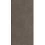 Essential Mood Warm Powd 03 9mm 60x120r Mat Naturel