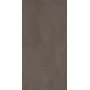 Essential Mood Warm Powd 03 9mm 60x120r Mat Naturel