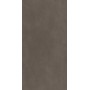 Essential Mood Warm Powd 03 9mm 60x120r Mat Naturel