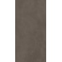 Essential Mood Warm Powd 03 9mm 60x120r Mat Naturel