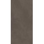 Essential Mood Warm Powd 03 9mm 60x120r Mat Naturel