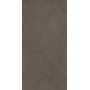 Essential Mood Warm Powd 03 9mm 60x120r Mat Naturel