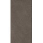 Essential Mood Warm Powd 03 9mm 60x120r Mat Naturel