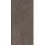 Essential Mood Warm Powd 03 9mm 60x120r Mat Naturel