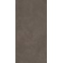 Essential Mood Warm Powd 03 9mm 60x120r Mat Naturel