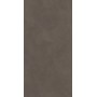 Essential Mood Warm Powd 03 9mm 60x120r Mat Naturel