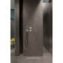 Essential Mood Warm Powd 03 9mm 60x120r Mat Naturel