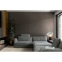 Essential Mood Warm Powd 03 9mm 60x120r Mat Naturel