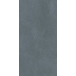 Essential Mood Color Powder 01 9mm 60x120 Matt Naturale