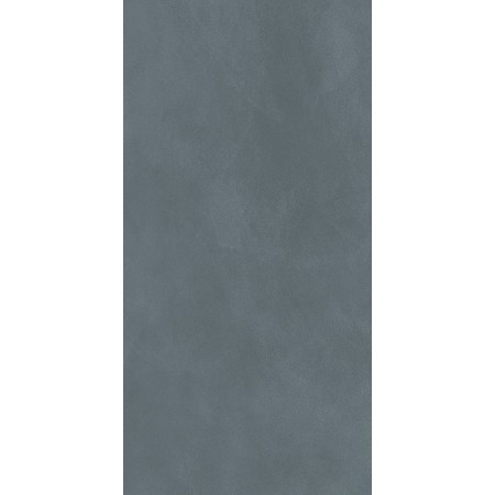 Essential Mood Color Powder 01 9mm 60x120 Matt Naturale