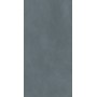 Essential Mood Color Powder 01 9mm 60x120 Matt Naturale