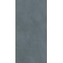 Essential Mood Color Powder 01 9mm 60x120 Matt Naturale