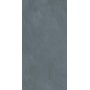 Essential Mood Color Powder 01 9mm 60x120 Matt Naturale