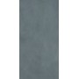 Essential Mood Color Powder 01 9mm 60x120 Matt Naturale