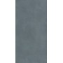 Essential Mood Color Powder 01 9mm 60x120 Matt Naturale