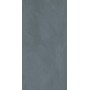 Essential Mood Color Powder 01 9mm 60x120 Matt Naturale
