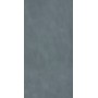 Essential Mood Color Powder 01 9mm 60x120 Matt Naturale