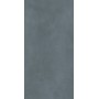 Essential Mood Color Powder 01 9mm 60x120 Matt Naturale