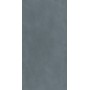 Essential Mood Color Powder 01 9mm 60x120 Matt Naturale