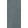 Essential Mood Color Powder 01 9mm 60x120 Matt Naturale