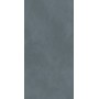 Essential Mood Color Powder 01 9mm 60x120 Matt Naturale