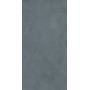 Essential Mood Color Powder 01 9mm 60x120 Matt Naturale