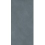 Essential Mood Color Powder 01 9mm 60x120 Matt Naturale