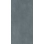 Essential Mood Color Powder 01 9mm 60x120 Matt Naturale