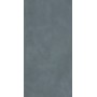 Essential Mood Color Powder 01 9mm 60x120 Matt Naturale