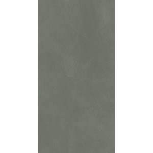 Essential Mood Color Powder 02 9mm 60x120 Mat Naturel