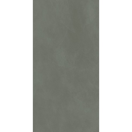 Essential Mood Color Powder 02 9mm 60x120 Mat Naturel
