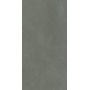 Essential Mood Color Powder 02 9mm 60x120 Mat Naturel