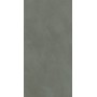 Essential Mood Color Powder 02 9mm 60x120 Mat Naturel
