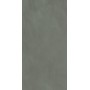 Essential Mood Color Powder 02 9mm 60x120 Mat Naturel