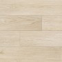 MIRAGE SIGNATURE MAGNOLIA 20X120 RETT