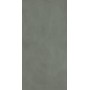 Essential Mood Color Powder 02 9mm 60x120 Mat Naturel