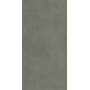 Essential Mood Color Powder 02 9mm 60x120 Mat Naturel