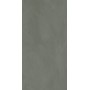 Essential Mood Color Powder 02 9mm 60x120 Mat Naturel