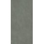 Essential Mood Color Powder 02 9mm 60x120 Mat Naturel