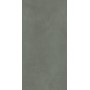Essential Mood Color Powder 02 9mm 60x120 Mat Naturel