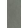 Essential Mood Color Powder 02 9mm 60x120 Mat Naturel