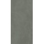Essential Mood Color Powder 02 9mm 60x120 Mat Naturel