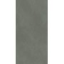 Essential Mood Color Powder 02 9mm 60x120 Mat Naturel