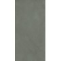 Essential Mood Color Powder 02 9mm 60x120 Mat Naturel