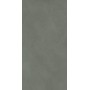 Essential Mood Color Powder 02 9mm 60x120 Mat Naturel