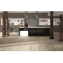 MIRAGE SIGNATURE MAGNOLIA 20X120 RETT
